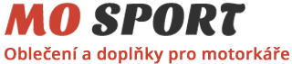 Mosport - logo